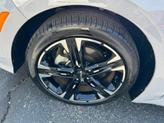 Thumbnail of 2023 Wolf Gray Kia K5