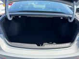 Thumbnail of 2023 Wolf Gray Kia K5