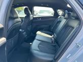 Thumbnail of 2023 Wolf Gray Kia K5
