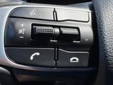 Thumbnail of 2023 Wolf Gray Kia K5