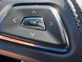Thumbnail of 2018 Magnetic Gray Metallic Lincoln MKZ