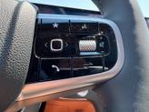 Thumbnail of 2026 White Genesis GV80
