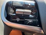 Thumbnail of 2026 White Genesis GV80