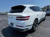 Thumbnail of 2026 UYH Genesis GV80