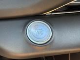 Thumbnail of 2024 Capri Blue Genesis GV80