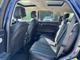 Thumbnail of 2024 Capri Blue Genesis GV80