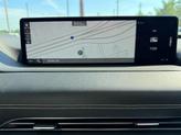 Thumbnail of 2024 Capri Blue Genesis GV80
