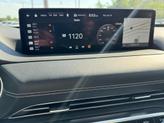 Thumbnail of 2024 Capri Blue Genesis GV80