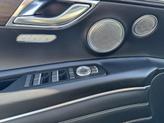 Thumbnail of 2024 Capri Blue Genesis GV80