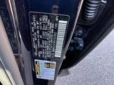Thumbnail of 2024 Capri Blue Genesis GV80