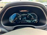 Thumbnail of 2024 Capri Blue Genesis GV80