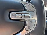 Thumbnail of 2024 Capri Blue Genesis GV80