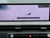 Thumbnail of 2025 Savile Silver Genesis GV80