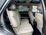 Thumbnail of 2025 Savile Silver Genesis GV80