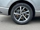 Thumbnail of 2025 Savile Silver Genesis GV80