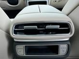 Thumbnail of 2025 Savile Silver Genesis GV80