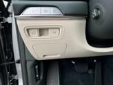 Thumbnail of 2025 Savile Silver Genesis GV80
