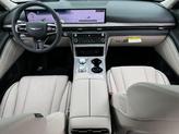 Thumbnail of 2025 Savile Silver Genesis GV80