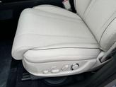 Thumbnail of 2025 Savile Silver Genesis GV80