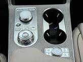 Thumbnail of 2025 Savile Silver Genesis GV80