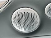 Thumbnail of 2025 Savile Silver Genesis GV80