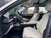 Thumbnail of 2025 Savile Silver Genesis GV80