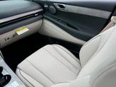 Thumbnail of 2025 Savile Silver Genesis GV80