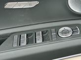 Thumbnail of 2025 Savile Silver Genesis GV80