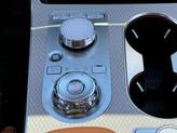 Thumbnail of 2025 Capri Blue Genesis GV80