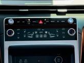 Thumbnail of 2025 Capri Blue Genesis GV80