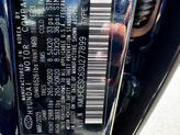 Thumbnail of 2025 Capri Blue Genesis GV80