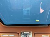 Thumbnail of 2025 Capri Blue Genesis GV80