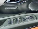 Thumbnail of 2025 Capri Blue Genesis GV80