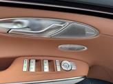 Thumbnail of 2026 Uyuni White Genesis GV70