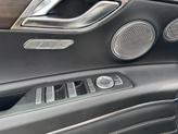 Thumbnail of 2024 Uyuni White Genesis GV80