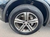 Thumbnail of 2017 Black Mercedes-Benz GLC 300