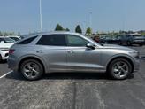 Thumbnail of 2026 Savile Silver Genesis GV70