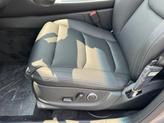 Thumbnail of 2026 Savile Silver Genesis GV70
