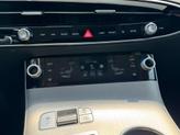 Thumbnail of 2026 Savile Silver Genesis GV70