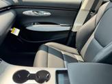Thumbnail of 2026 Savile Silver Genesis GV70