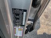 Thumbnail of 2026 Savile Silver Genesis GV70