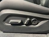 Thumbnail of 2025 Majestic Black Pearl Acura TLX