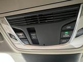Thumbnail of 2025 Majestic Black Pearl Acura TLX