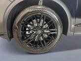 Thumbnail of 2026 Majestic Black Pearl Acura MDX
