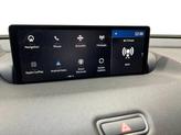 Thumbnail of 2025 Platinum White Pearl Acura TLX