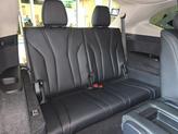 Thumbnail of 2023 Platinum White Pearl Acura MDX