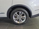 Thumbnail of 2023 Platinum White Pearl Acura MDX