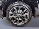Thumbnail of 2025 Crystal Black Pearl Acura ADX