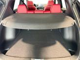 Thumbnail of 2025 Crystal Black Pearl Acura ADX