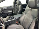 Thumbnail of 2025 Majestic Black Pearl Acura TLX